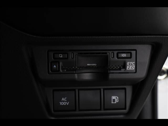 8bfb6b9394df882d34080b9296379c51.jpg