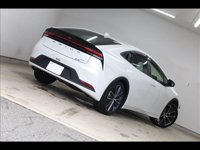 a6985b27e0cd0206aab2308ff1e85185.jpg