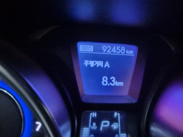 e4b4dcc821b6b39eb77d3662c696c436.jpeg