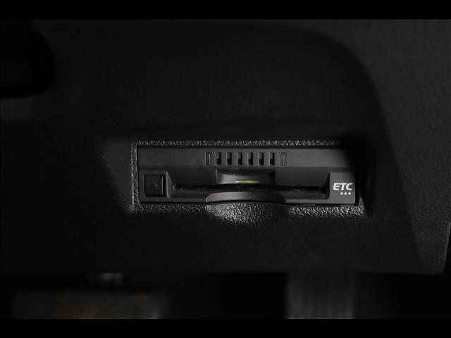 332d7b40d05583df28a0aceb8419b88a.jpg