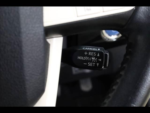 5ff917cff42ff41ea36d9b0e46c44818.jpg