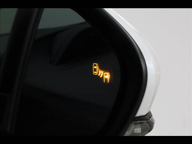 dac8e5d6dc9eaff23e2cd6d7bf5f3779.jpg
