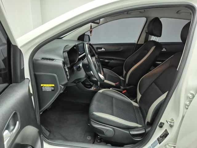 6031003189R11.jpg