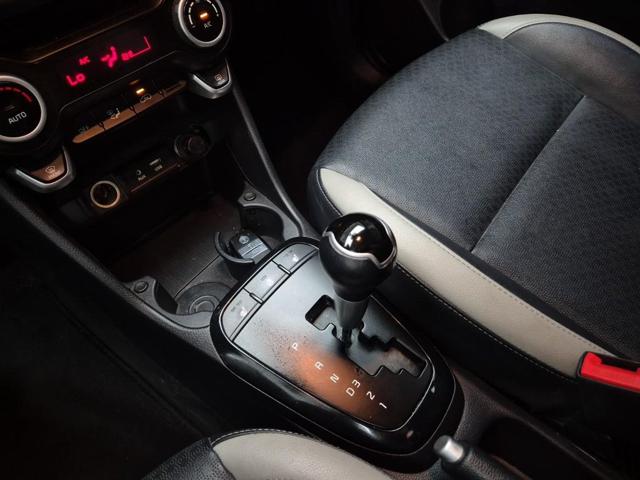 6031003189R8.jpg