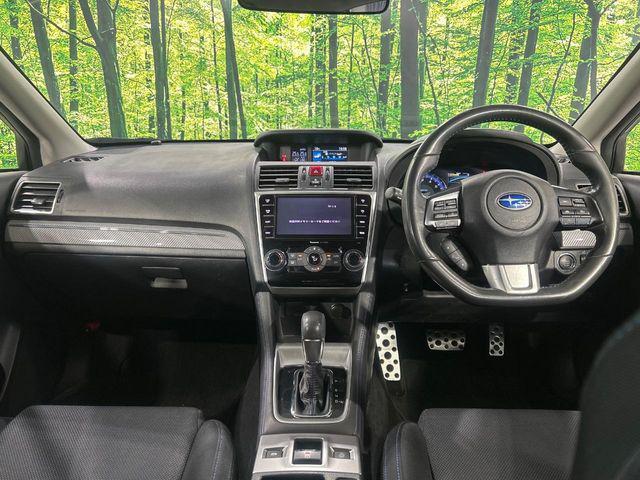 9c29e46603033cfe26e995900b5dc314.jpg
