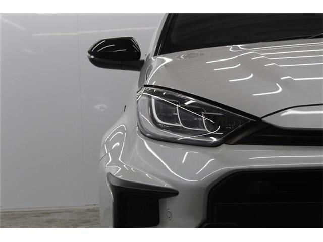 92f2c04031ba9d1b974cc4800b5fd9fb.jpg