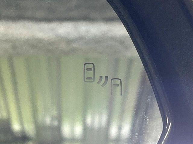 0ff644a8edfdaab61cd5ddb82198fb55.jpg