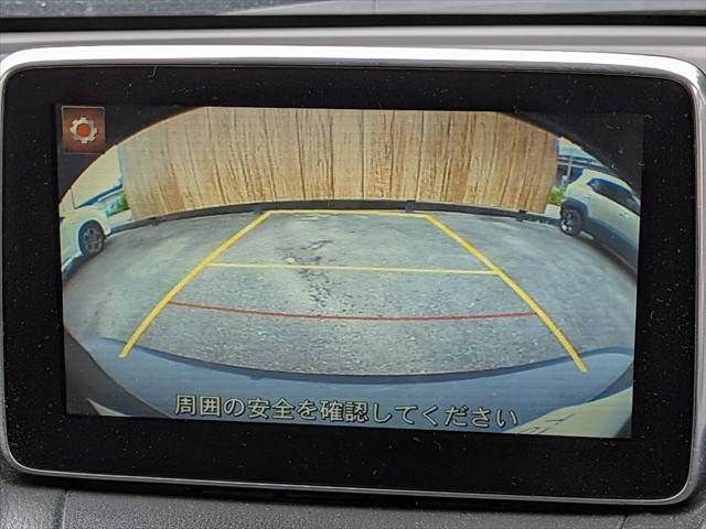 d12023281031c747651f68452c24df56.jpg