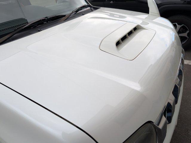 1804f5cc975215d3ff6ad4f438570a49.jpg