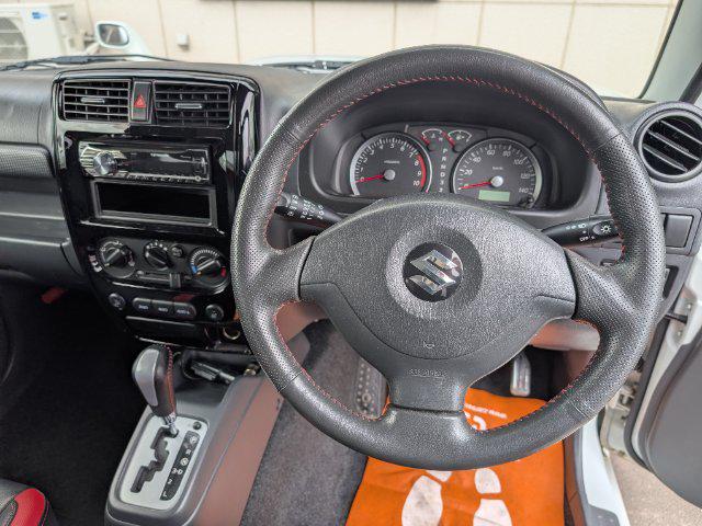 43a1deb1d9ef8901a4e87f245505241f.jpg