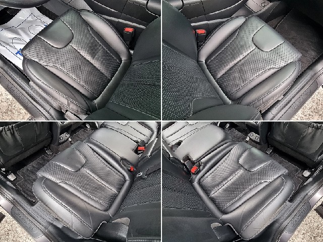 31417a41dca1d3271e0f14176cb03b0e.jpeg