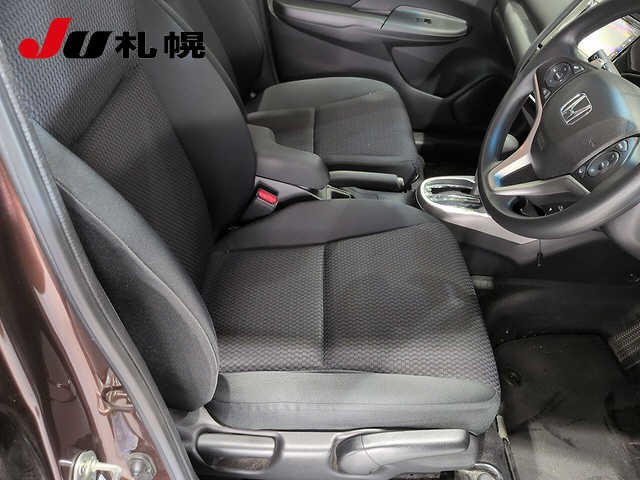 5acc43c7a01647d4142d24e98f89f626.jpg