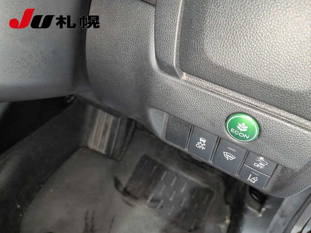 5e5c66ed32145ca96688826dc60e17d7.jpg