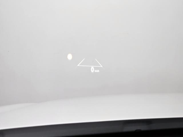 23687c5b0d0c15b4f8be08f8735b8224.jpeg