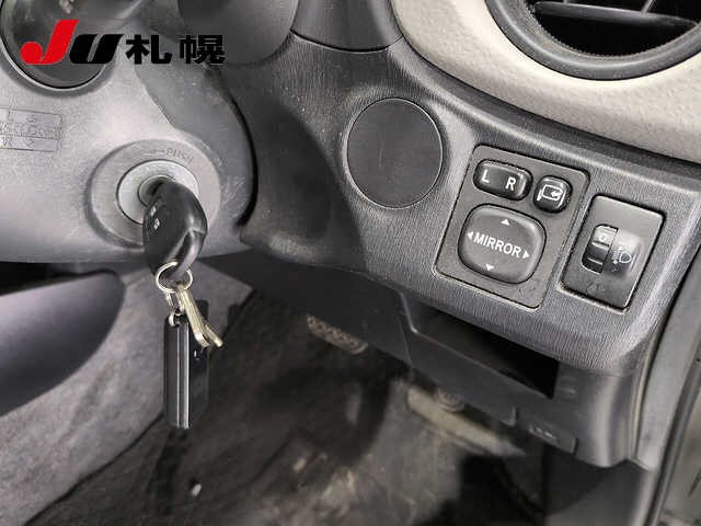 40aca6812c8a758d15b5d26ab25c30cc.jpg