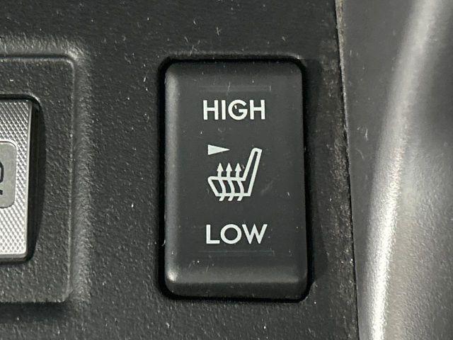 51c8ae40f0ca91b2338eb7667ed69dfa.jpg
