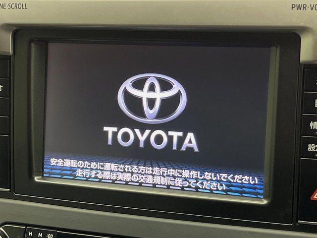 1e419b7516dd5afea8103cfc82e8dd9b.jpg