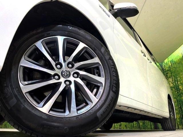 ff91b56de02116a079422228dd96ee97.jpg