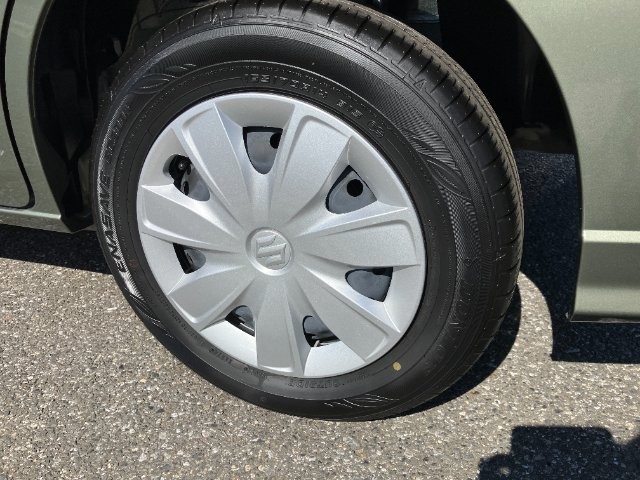 0ebaade74e11cf627e35c0918e22ac63.jpg
