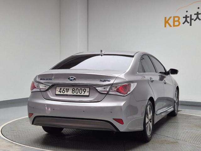 6041001607R3.jpg