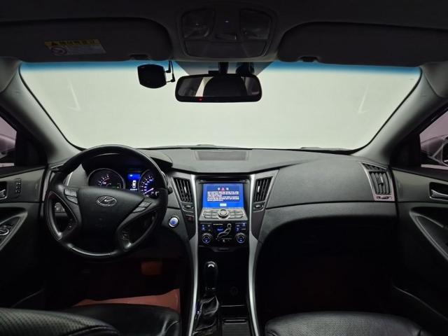 6041001607R7.jpg