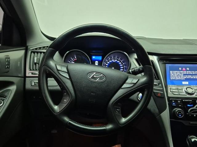 6041001607R9.jpg