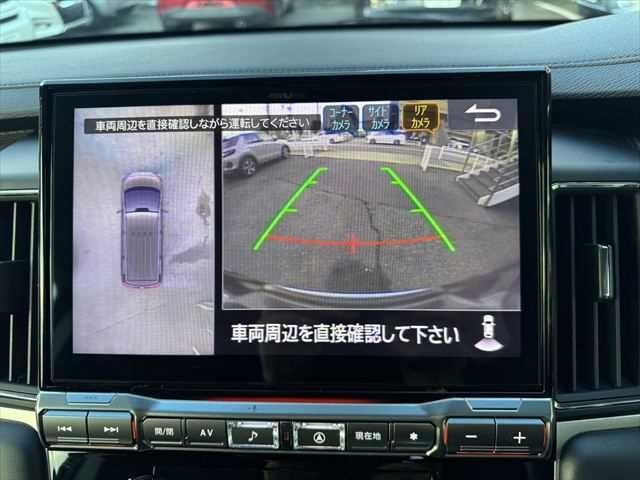 d3ffd10673fcdb0cafd016993042a86d.jpg