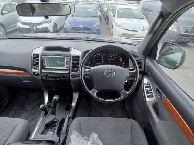 db070dbf486bdd0eccd03f311c59897f.jpg
