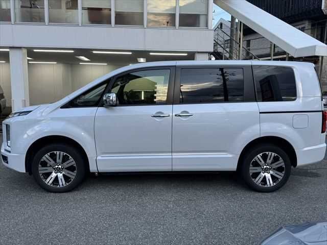 e31809fae564a4005f28460a18649fb8.jpg