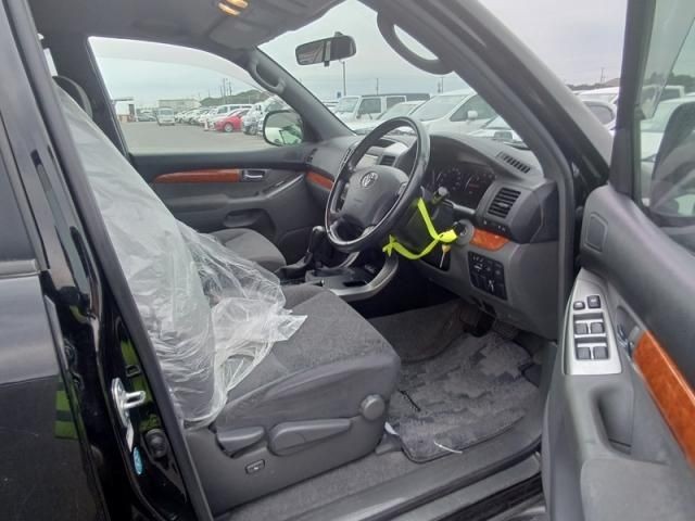 fea530d08e08743e60cb7773325486d2.jpg