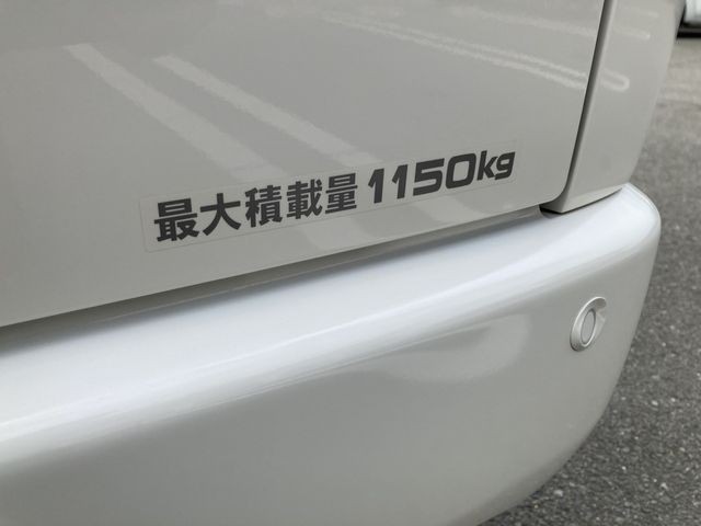 011d29f7c8085bb2ba50133dbd04753c.jpg