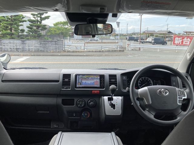 1e3c687506a10d2f30f9c67ccafb4987.jpg
