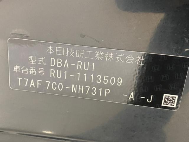 61c0280ec6ee5728a448dc1c541e06c2.jpeg