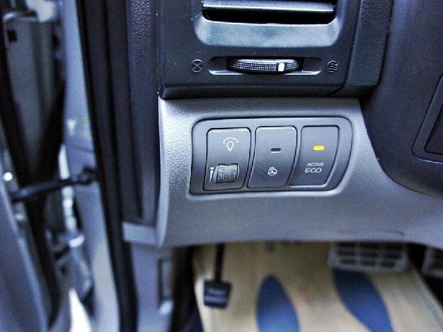 a035dc874edd9651ac8bda8edf30e7de.jpeg