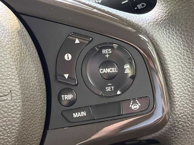 ef76ec4670cc8070174e38a5a115d106.jpg