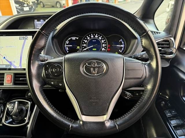 1704a15c9fa471400d9e7759d6450149.jpg