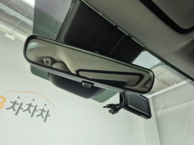 6041001339R15.jpg