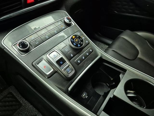 6041001339R8.jpg