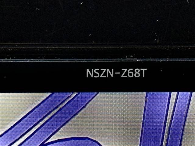 935b9318df63d6640fae91fcc2703005.jpg