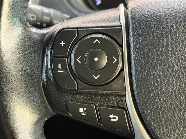 ab302e0f3f63a14fa64775e38f499628.jpg