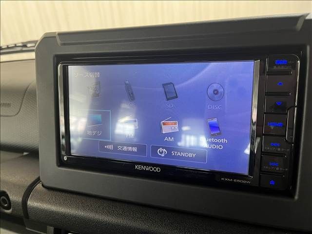 c14ff92000868355ec65fee9cb403213.jpg