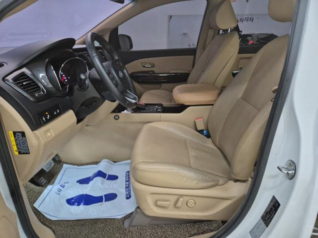 6041500927R11.jpg