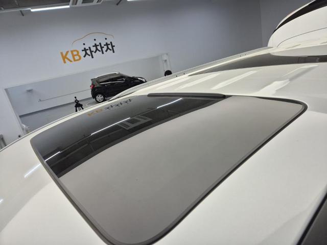 6041500927R13.jpg