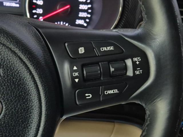 6041500927R16.jpg