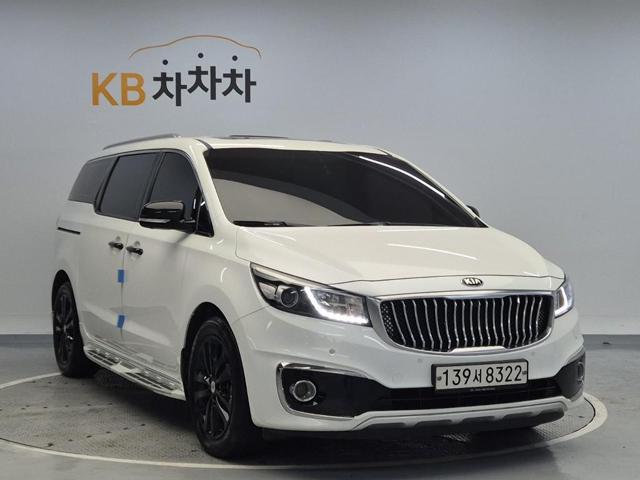 6041500927R4.jpg