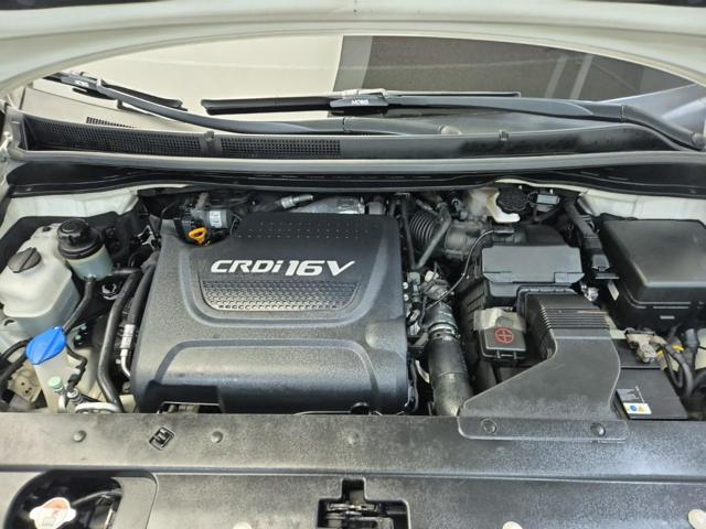 6041500927R5.jpg