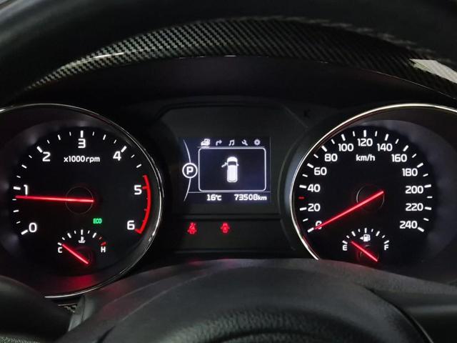 6041500927R6.jpg