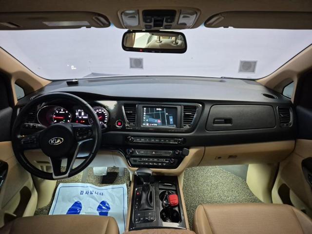 6041500927R7.jpg