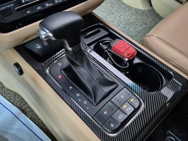 6041500927R8.jpg