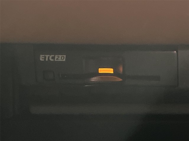 7dcc8b3d056008b9e4402dda462a48de.jpg